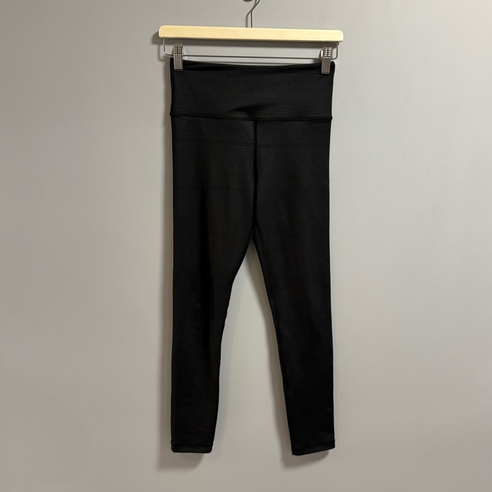 Zyia Leggings